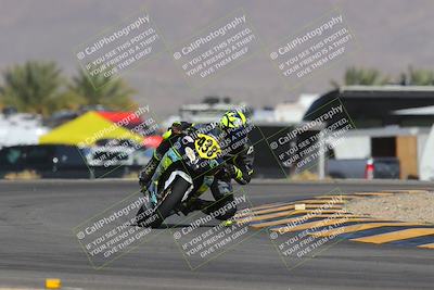 media/Nov-19-2023-CVMA (Sun) [[1f3d1b7ccb]]/Race 6 500 Supersport-350 Supersport/